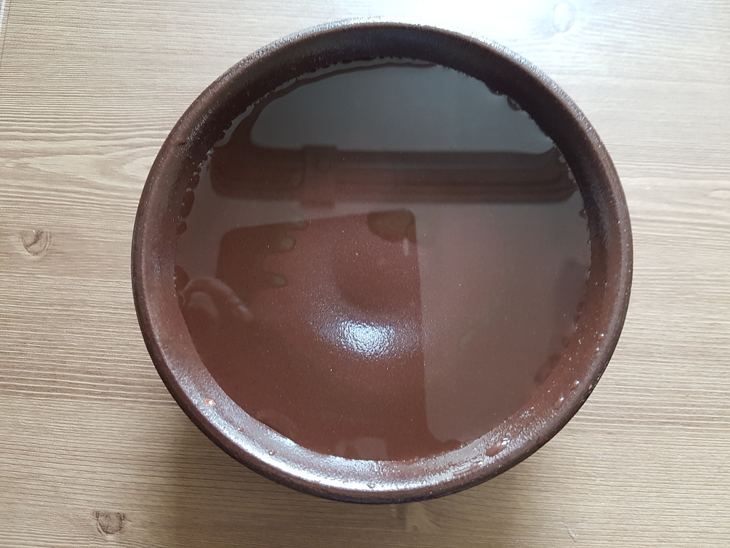 순행 이미지