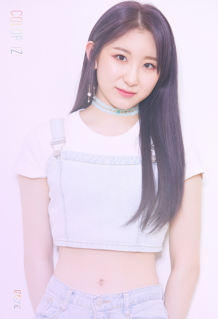 플 이미지