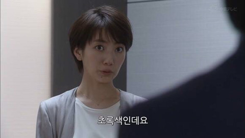 상대방이 나한테 호감이 있는지 확인하는 법 | 인스티즈