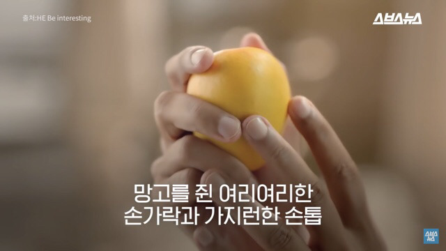 앞으로 많아졌으면 하는 광고 형식 | 인스티즈