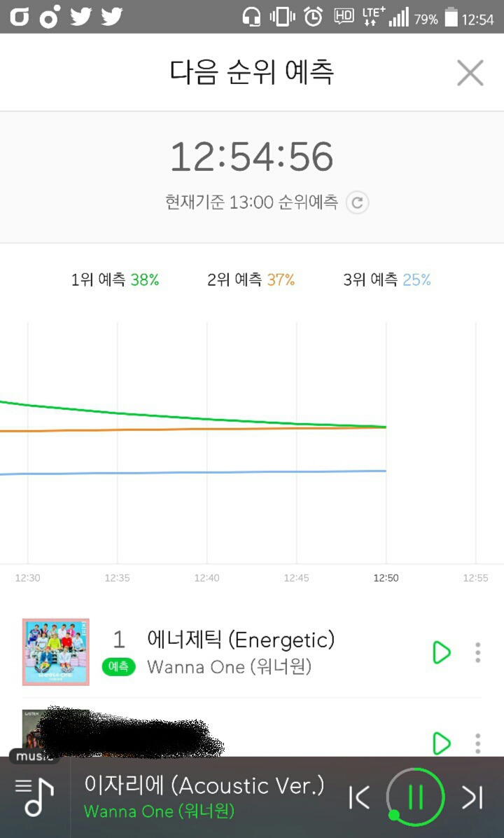 이자리에 이미지