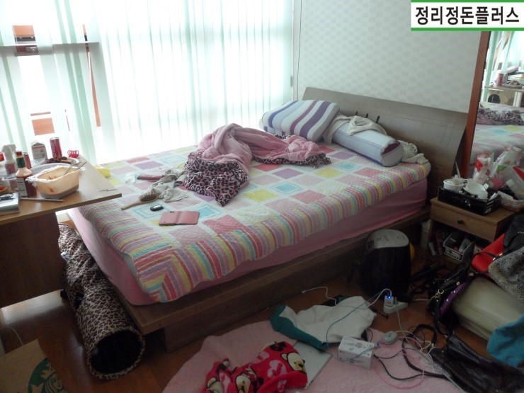 전자vs후자??? | 인스티즈