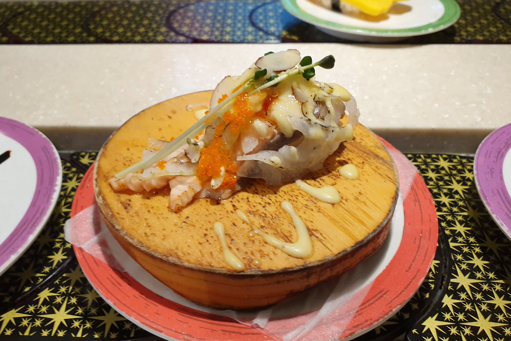 스시마이우 이미지