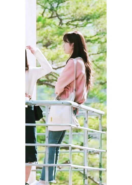 수지 - 얼굴이 복지다.......... | 인스티즈