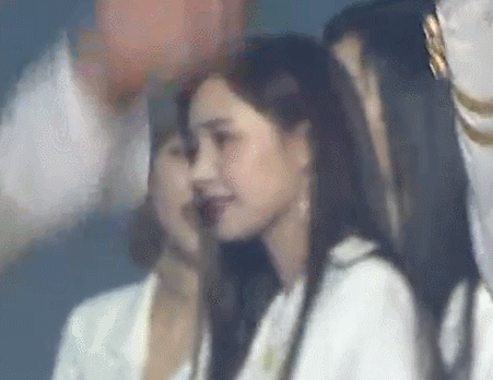 설날 아침에는 이현주 | 인스티즈