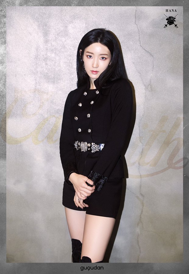 예쁨# 이미지