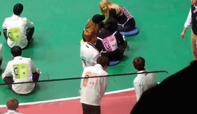 집있는 사람들 모두의 로망이라는거..ㄷㄷ..jpg | 인스티즈