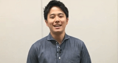 이거 풀면 도쿄대 의대생 될 수 있음...jpg | 인스티즈