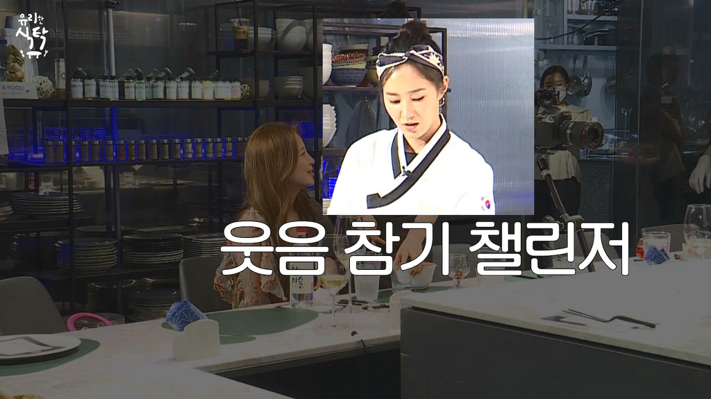 998803505F2D569B289D12