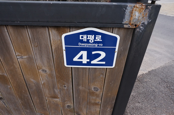 디노아 이미지