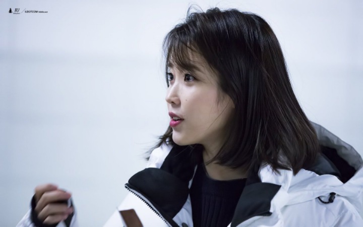 귀여운 아이유.jpgif | 인스티즈