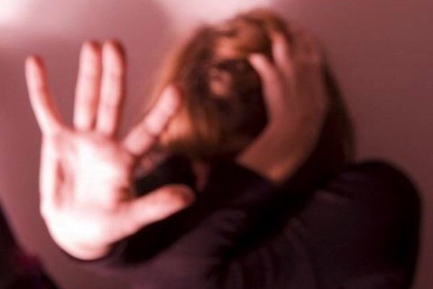 분노하는 국민들로부터 대통령인 내가 용서받을 수 있는 방법은? | 인스티즈