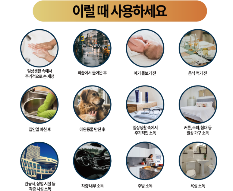 이지음악학원 이미지