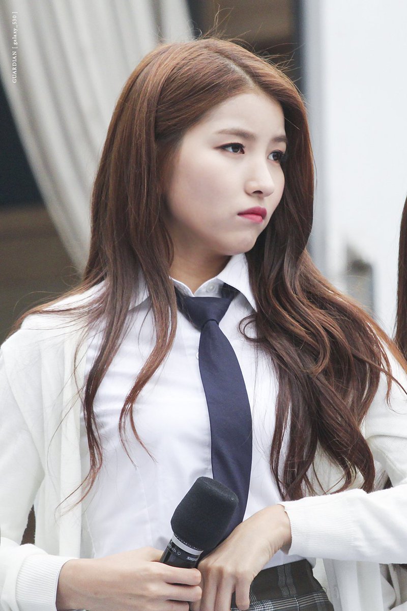 콧대가 예쁜 남녀 아이돌 멤버 모음 2탄.jpgif | 인스티즈
