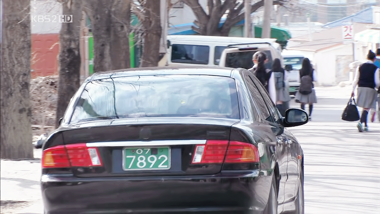 [신데렐라언니] 가여운 은조 첫사랑 이야기 | 인스티즈