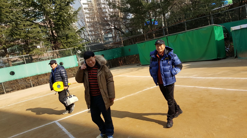 강산화원 이미지