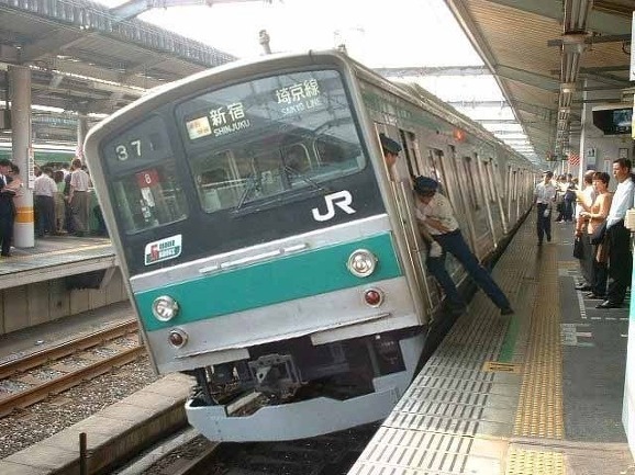 골라봐 이미지