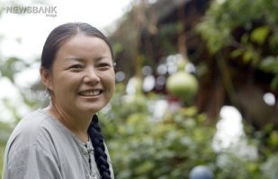 길다방 이미지
