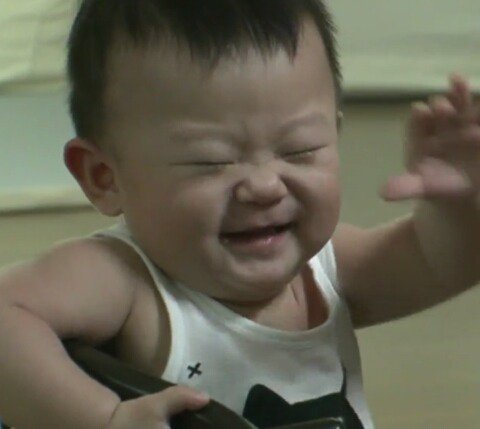 대박이 이계인시절...jpgif | 인스티즈