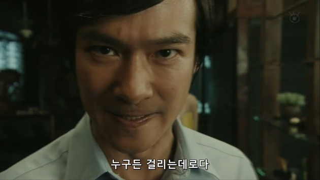 5년전 일본 유행어 | 인스티즈