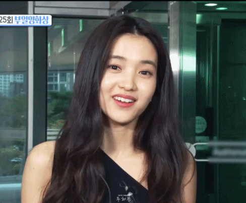 흥이 넘치는 태리야끼 .gif | 인스티즈