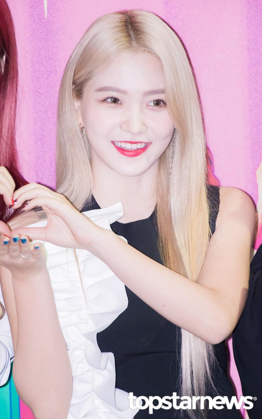 레드벨벳 레드룸 콘서트 8/20 기자회견 사진 | 인스티즈