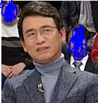 JTBC2018신년토론 일부분 요약2 | 인스티즈