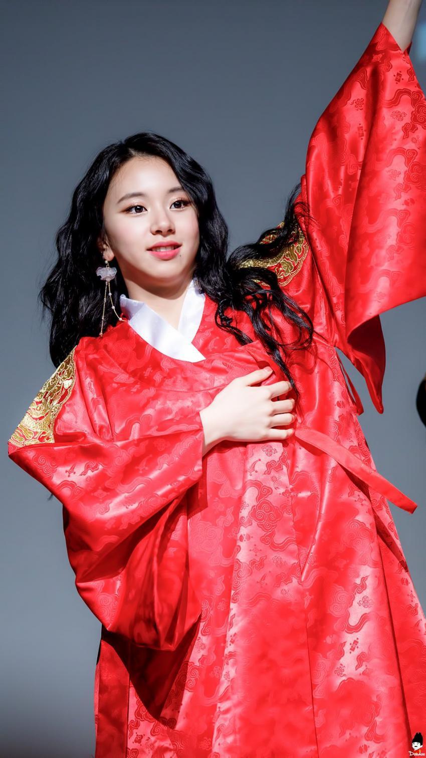 트와이스 손채영 고화질 사진 모음.jpg | 인스티즈