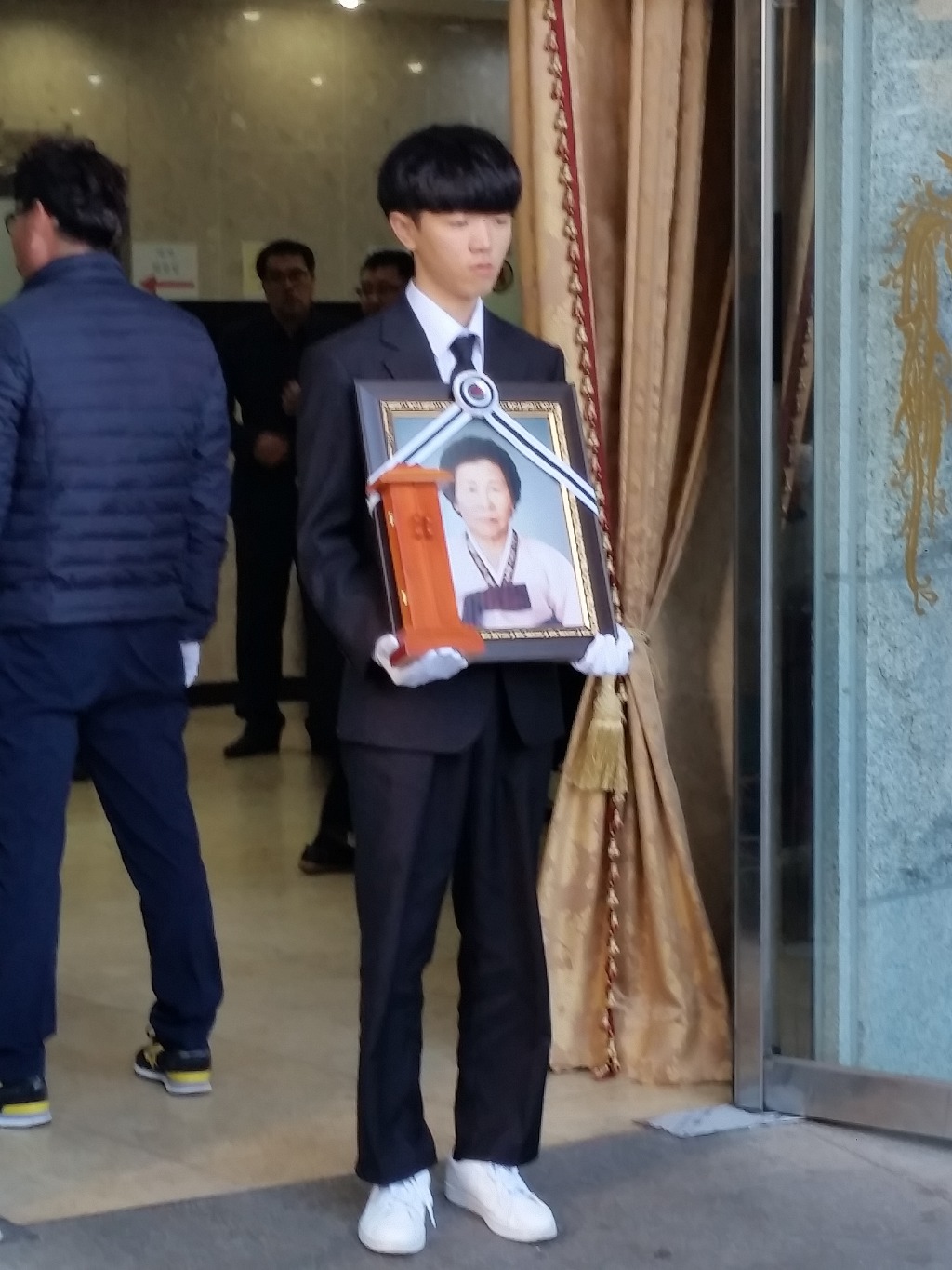 임*현 이미지