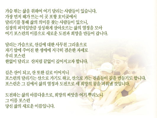 포스런 이미지