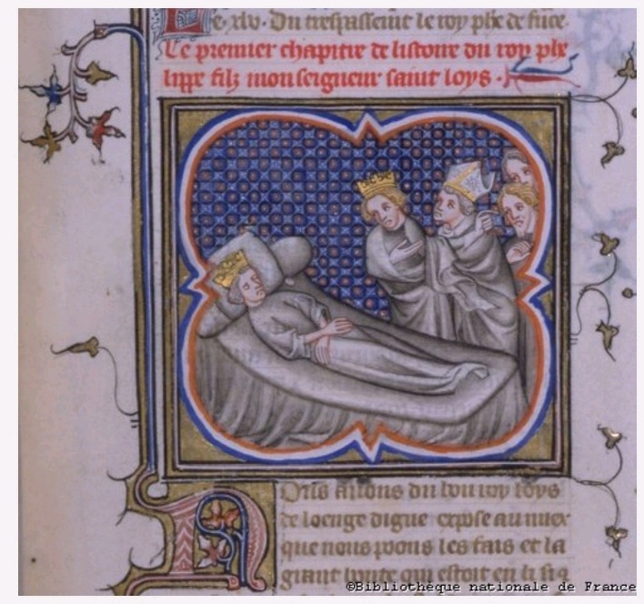 9992FD3359A01C0924DFEE