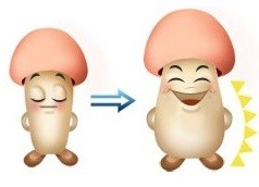 코넬비뇨기과 이미지