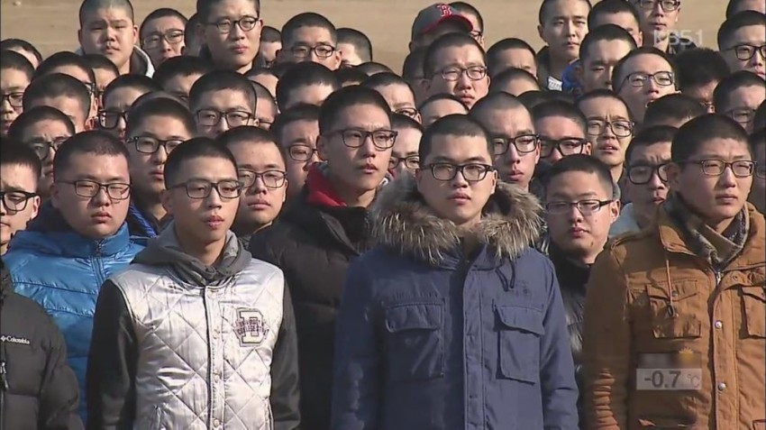 내가 생각하는 종착 불편러들 이미지 | 인스티즈