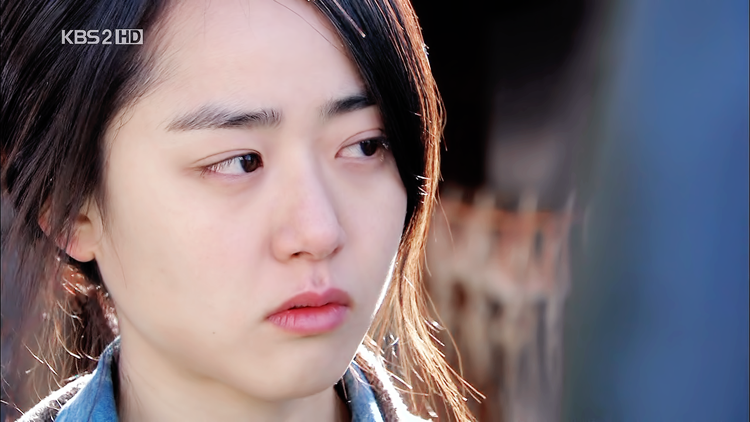 [신데렐라언니] 가여운 은조 첫사랑 이야기 | 인스티즈