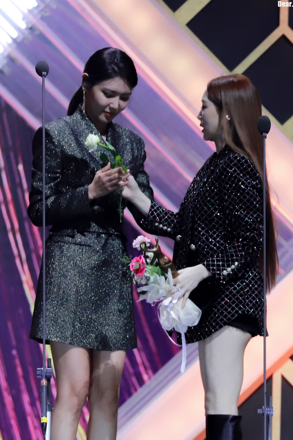 999590455E8769551636D2