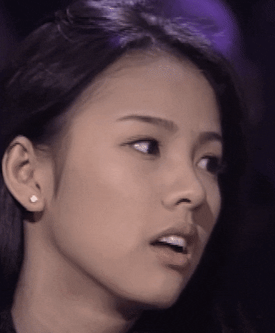 이효리 20세 시절 | 인스티즈