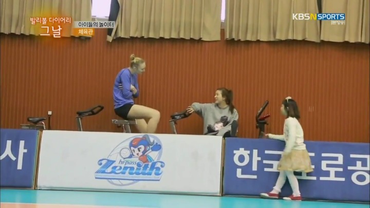 저 선수는 어때?.jpg | 인스티즈