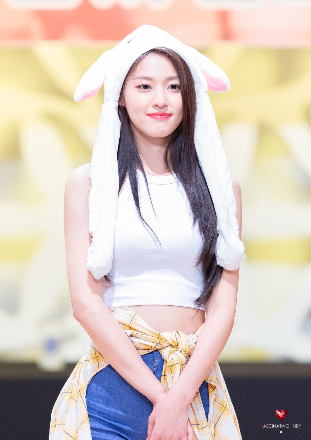 오늘 생일을 맞은 설현이.jpgif | 인스티즈