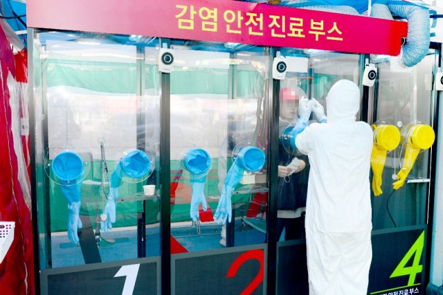 날로 이미지