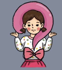 이젠 공포가 아닌 것 같아요 : 사탄의 인형 4 : 처키의 신부 마지막편 | 인스티즈