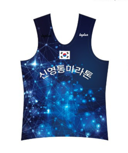 신패션 이미지