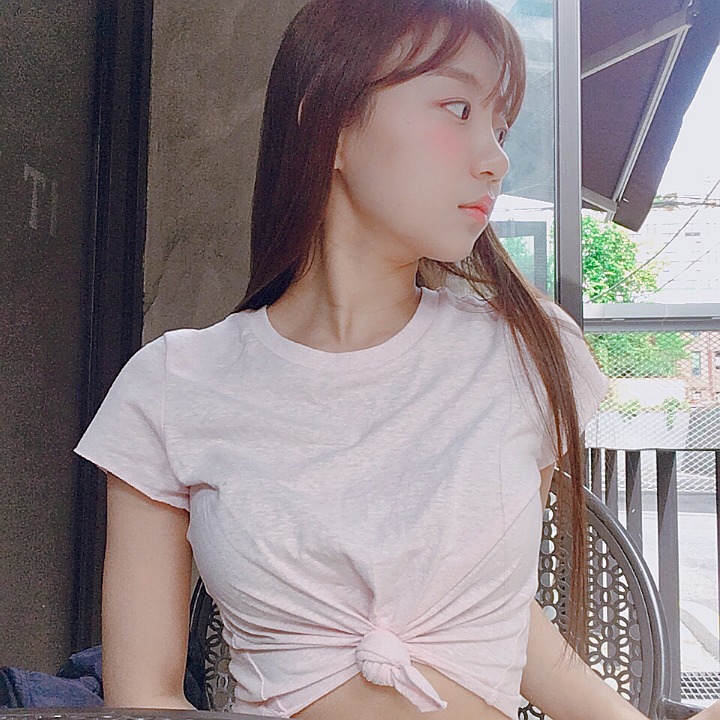 999750415AF12B98122DAF