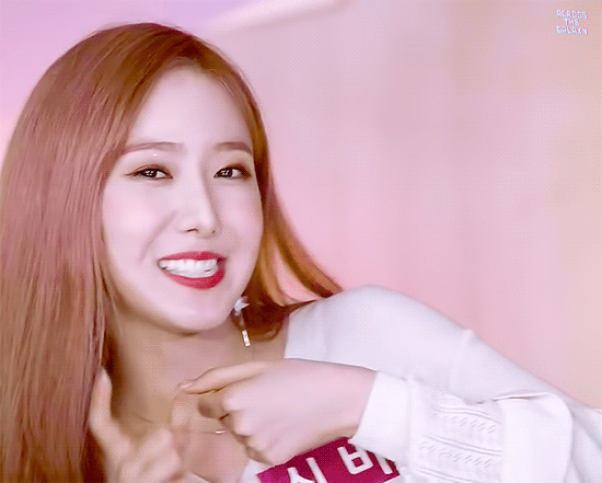 내가 젤 좋아하는 띤비.jpg.gif | 인스티즈