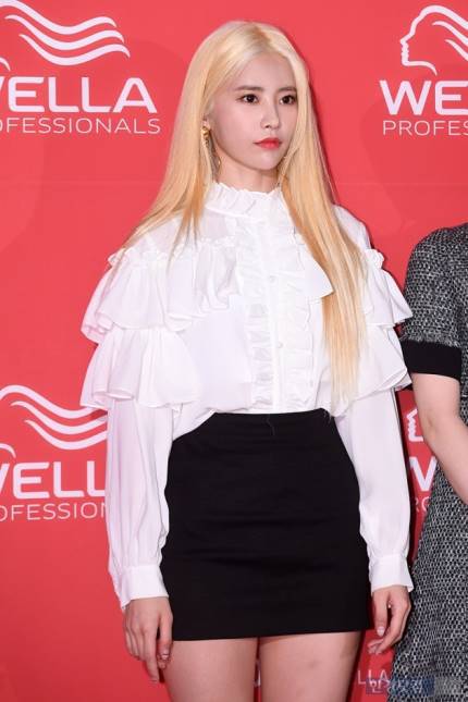 얼음공주 이미지