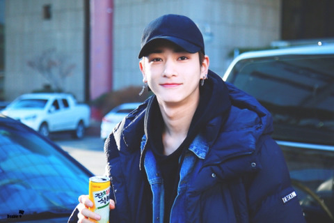 한결 이미지