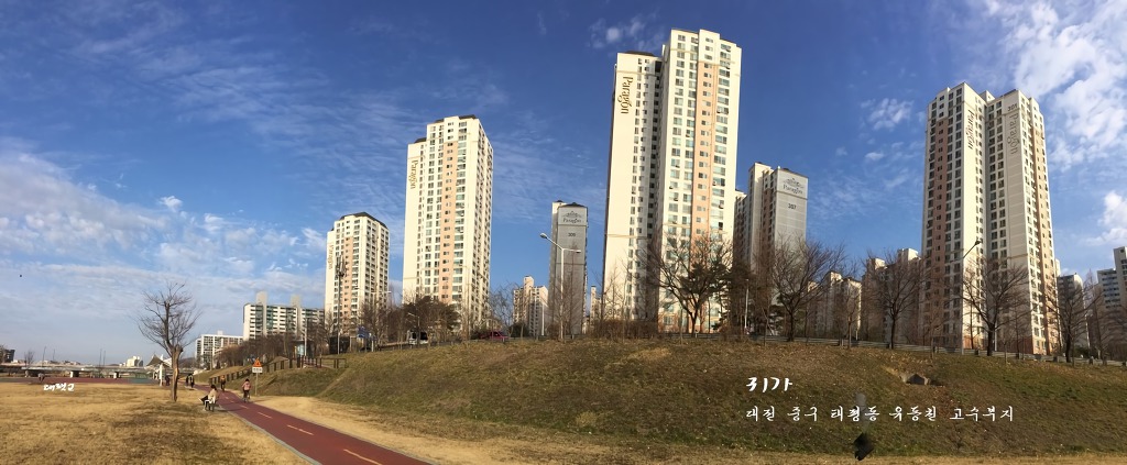 쟁기봉 이미지