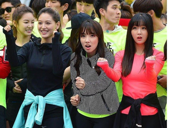 ㄹㅇ 합성 아님 | 인스티즈