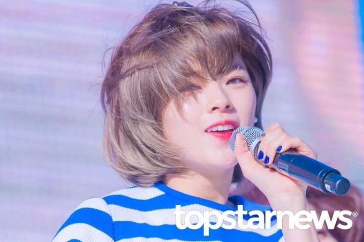 트와이스 나연 정연 사나 | 인스티즈