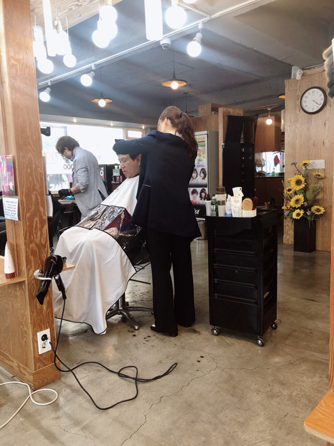 디자인달래 이미지