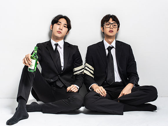 이*숙 이미지